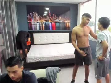 cam man fuckboys_hot image #3128937
