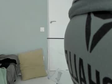 cam girl star_gazing image #2093764