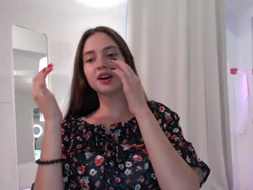 cam girl cutiebabypie image #78325