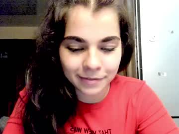 cam girl hot_chill__ image #2171334