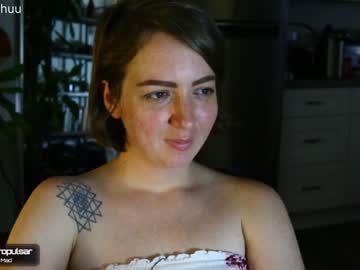 cam girl maeveminx image #2048814