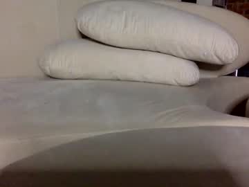 cam girl marleygf image #1943190