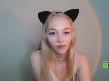 cam girl modest_elizabeth image #3660333