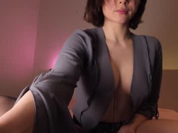 cam girl sasha_ursx image #1508290