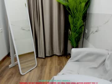 cam girl jesse_coy_ image #960014