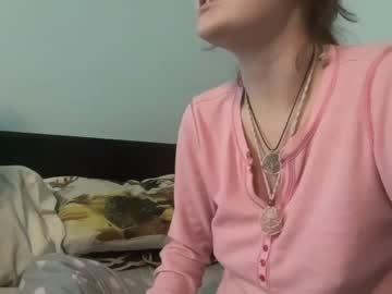 cam couple sirentears image #3410591