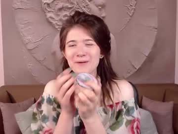 cam girl annieaimee image #2258739