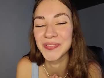 cam girl ariiadnaaa image #4018292
