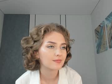 cam girl lyncolbourne image #3992052