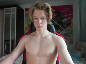 cam man milkiwy image #1921140