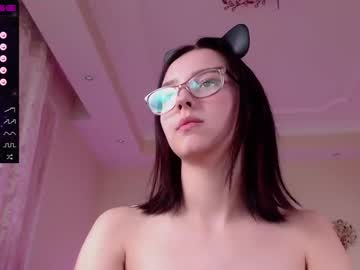 cam girl queen_kitty1818 image #3157665