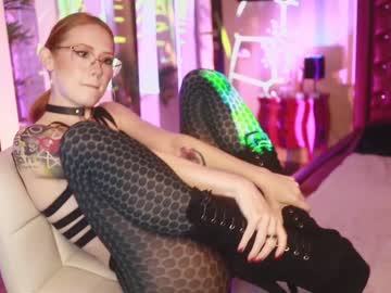 cam girl coolteacher image #1874460