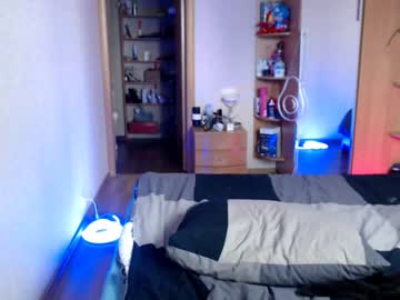 cam girl ho1yh01e image #1972632