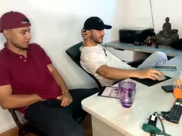 cam man tommy_jhonn image #2409445