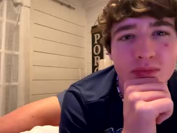 cam man leodezay image #4063130
