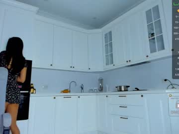 cam girl miyong_7 image #2416782