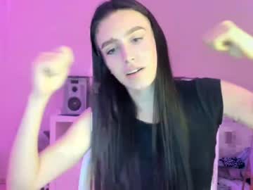 cam girl pretty_porn image #71313