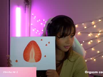 cam girl carasweden image #3182593