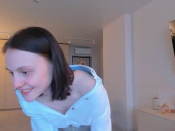 cam girl megancooks image #3901867