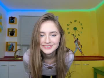 cam girl elizabeth_wong image #163781