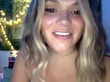cam girl madzhatter image #3943982