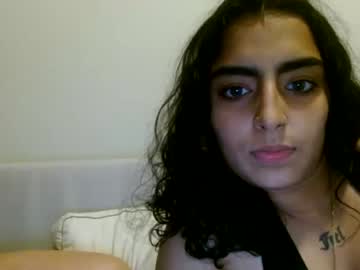 cam girl breezy6908 image #3175655