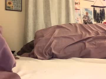 cam girl emmybaby3 image #3105467