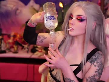 cam girl faith_chan image #1123248