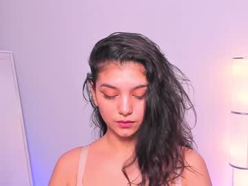 cam girl i_n_d_i_c_a image #846394