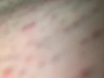 cam girl kaylastearsman image #4054681