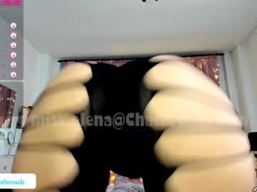 cam girl miss_elena image #2665458