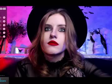 cam girl eleanor_morte image #2928098