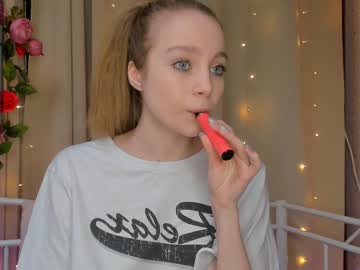 cam girl annbarby image #1074169