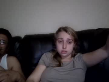 cam couple daddyspussy2022 image #3241794