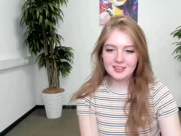 cam girl melissa_edison image #839401