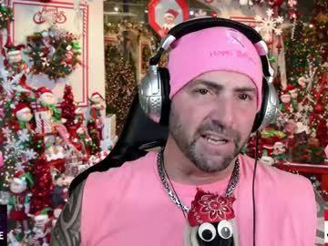 cam man whaaaaaaaat image #3364017