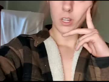 luvrgorl100 cam