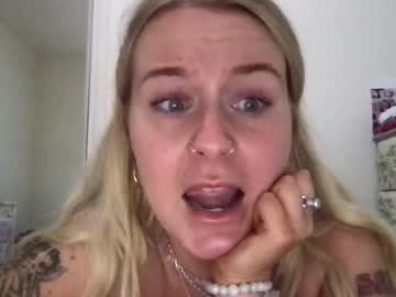 missariel777 cam