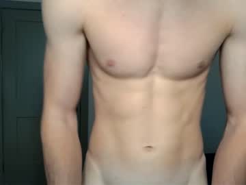 cam man xanderleeee image #2944217