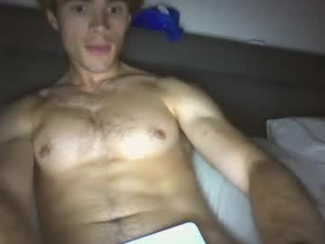 cam man halor456999 image #4009351