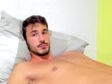 cam man justhorny7772 image #2313630
