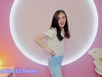 cam girl kim___possible image #1818888