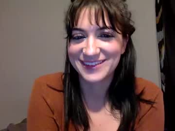 cam girl sage_crystal image #3943046
