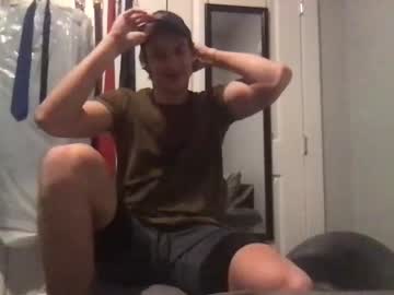 cam man tygarrett image #1425571