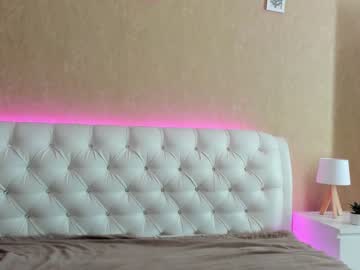 cam girl maaarynip image #1757295