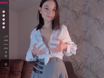 cam girl ririannamitch image #3738461