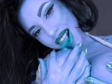 cam girl neytirii image #227585