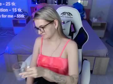 cam girl amelialuck image #3722976