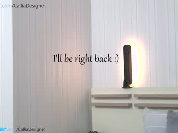 cam girl calliadesigner image #323537