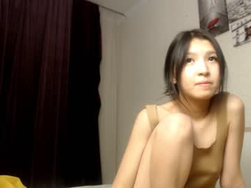 cam girl kitsune_7 image #1171074